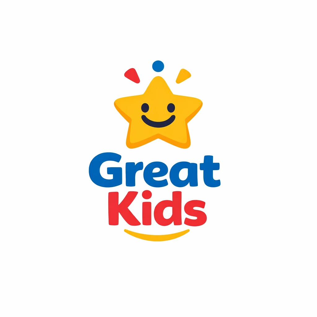 f326c580-058a-4410-8dec-69bd0238054d