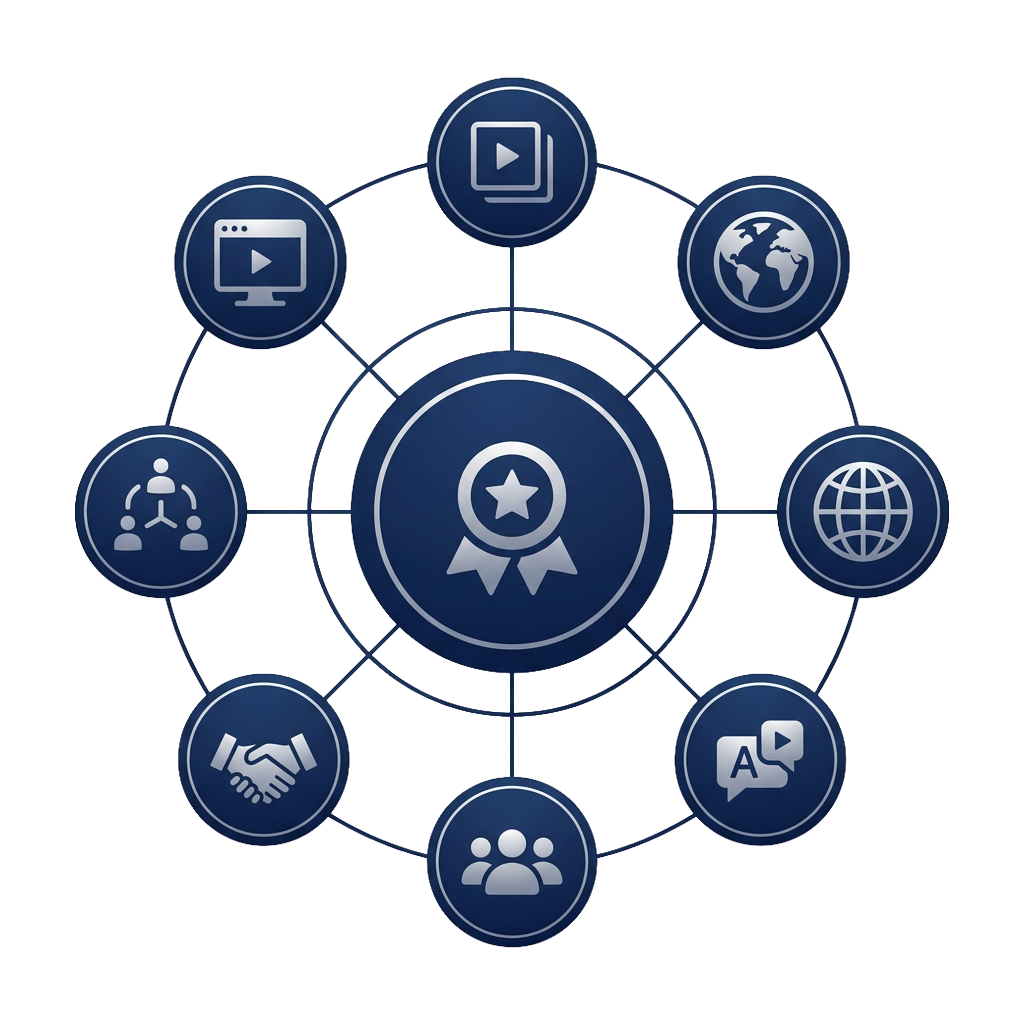 sss